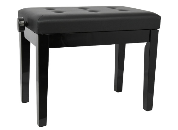 Artiny Banco Piano A0610 Ajustável Artiny Banco Piano A0610 Ajustável